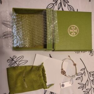 Tory Burch Bracelet